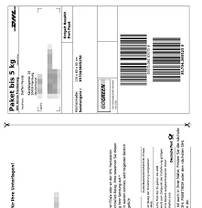 Dhl ruecksendungsschein ausdrucken ~ dhl rücksendeformular. Dhl Paketschein Ausfullen Und Drucken Afterbuy Faq Dhl Paketschein Drucken Epub Download