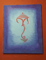 Var img = new image. Easy Ideas To Draw On Canvas Novocom Top