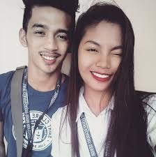 Mariz & John Marck