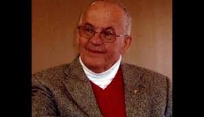 Obituary for John Earl Brady of Seven Lakes