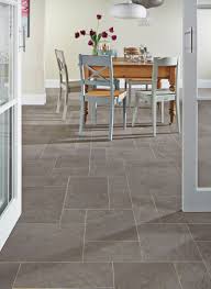 The very best luxury vinyl flooring and karndean tiles at the most competitive prices on the internet. Floorcoverings Vinyl Flooring Kitchen Kitchen Flooring Karndean Flooring