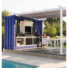 Tonnelle Autoportante Niagara Aluminium Blanche Tonnelle Leroy Merlin Cuisine Exterieur Exterieur Et Decoration Exterieur