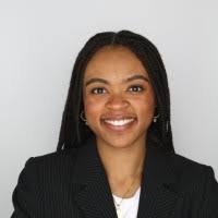 20+ "Melissa Nova" profiles