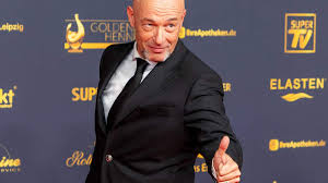 Confesiones cuckold telegram i came across Vanessa Vixen