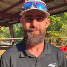 Southern Farriers Association Inc