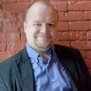 Nothing resembling good manners