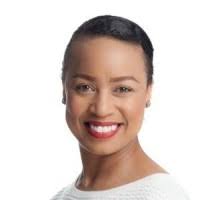 30+ "Lucia Evans" profiles