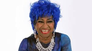 Jay trooper died in helicopter crash at white nationalist rally in. Celia Cruz Biography Sister Husband Family Life Death And Funeral Celeboid