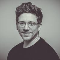 60+ Profile mit dem Suchbegriff „Robin“