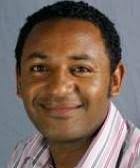 HRW's Myths and Realities