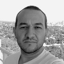 Spring 2016 Issue 20