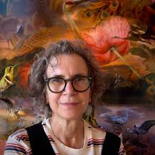 Discover Great Artwork