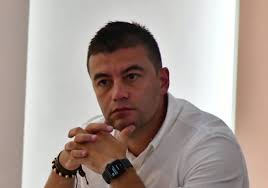 A exconcejal de Manizales Consejo de Estado le revoca sentencia de  inhabilidad