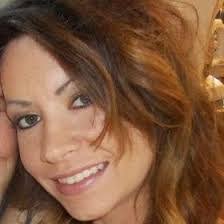 Krystal Mack's Instagram, Twitter & Facebook