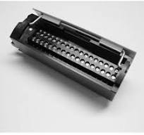 1756-TBCH 36 PIN SCREW CLAMP BLOCK