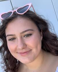 Kate Mayfield (@coachingwithkatemay) • Instagram photos and videos