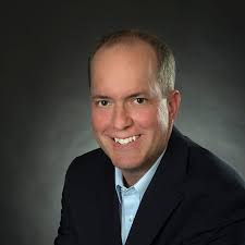 Techstars Startup Week Cincinnati: Directory