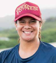 Kam eham eha Schools'ohana rallies to supportthe lāhui