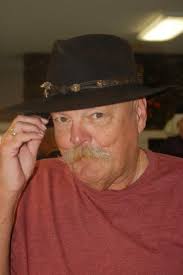 Robert Campbell Obituary