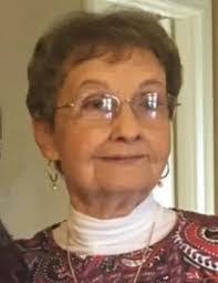 Debbie Tindall's Instagram, Twitter & Facebook