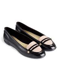 ボード my style のピン