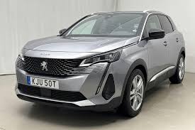 Image result for Noyer American Nacre 2014 Peugeot