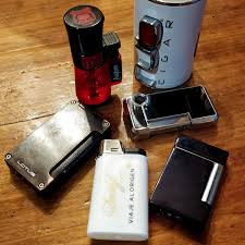 Michele pappagallo on dec 04, 2017. Top 10 Best Cigar Lighters For Every Occasion Torch Jet Soft Flames