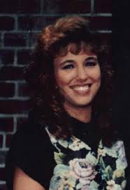 Karen Dorothy Miller