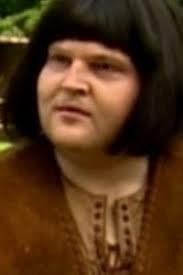 Where's Wanda? Reviews