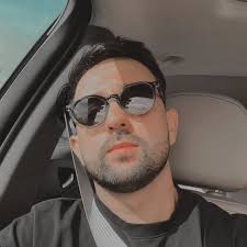 Eduardo Sanches (@eduardospj) • Instagram photos and videos