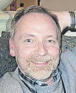 Kristne forfølges i Danmark