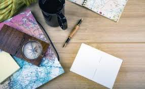 How To Become A Traveling Physical Therapist Travel Agent Travel App Staycation
