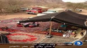 شعر بدوي قصيده رائعه جدا جدا Youtube