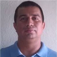 7 "Lino Arias" profiles