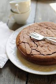 Epingle Sur Dessert Et Petit Dej