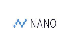 Nano Coin Review Beginner S Guide 2019 Cryptocoindude Com Graphing Beginners Guide Crypto Coin