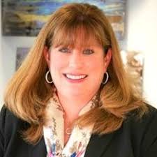 radiologyweek2024 #facilitiesweek2024 #transportweek2024