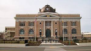 Maybe you would like to learn more about one of these? Pasco Washington Wikipedia