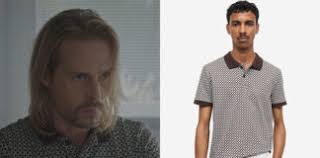 Benjamin Ramon Archives