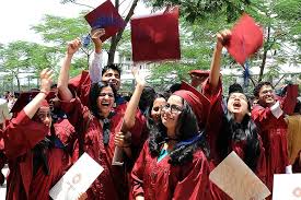 The university of nottingham malaysia campus has been ranked 77 th in the in the qs world university rankings in 2014. Outlook Ranking India S Top 150 Engineering Colleges In 2019 Outlook India Magazine
