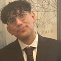 500+ "Aron Salazar" profiles