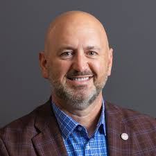 Ken Moyer Email & Phone Number