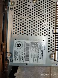 Check spelling or type a new query. Frage Radio Code Almera N16 Hifi Nissanboard