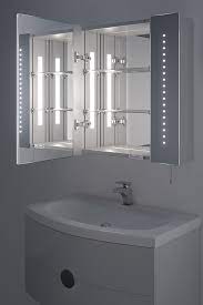 Bathroom cabinets with lights uk. Home Bargains Bathroom Cabinets Mirror Bathroom Cabinet Battery