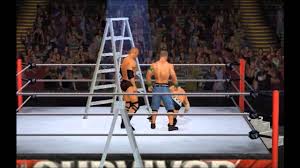 Wwe 13 wii save data | wwe 13 wii all players unlocked | wwe 13 wii everything. Download Wwe 13 Pc Wii Dolphin Emulator By H Esports