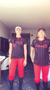 Kendall Podolski | TikTok