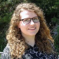 Our Team — DCIS Foundation