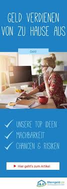 Die verdienstmöglichkeit variieren von auftraggeber zu auftraggeber genauso stark wie von auftrag zu auftrag. á… Heimarbeit Die 10 Besten Arbeiten Von Zuhause Aus Geld Von Zu Hause Heimarbeit Arbeiten Von Zuhause