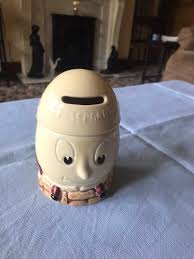 Never have I seen one of these, until I picked up this one