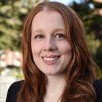 Research Notes: Amanda Heitz